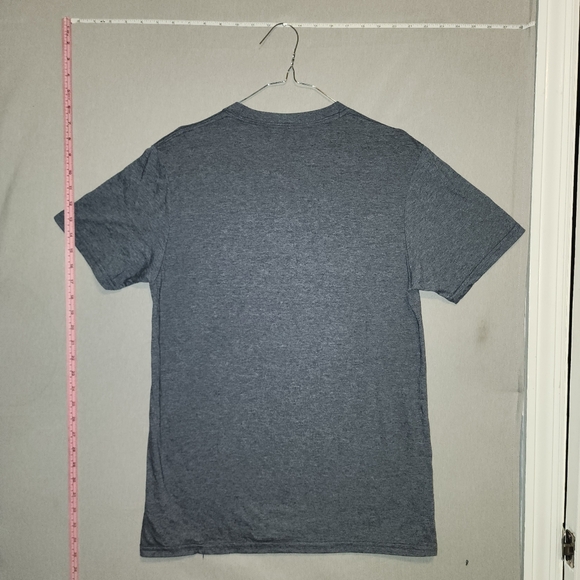 Stone Temple Pilots Band Tee - Picture 2 of 4